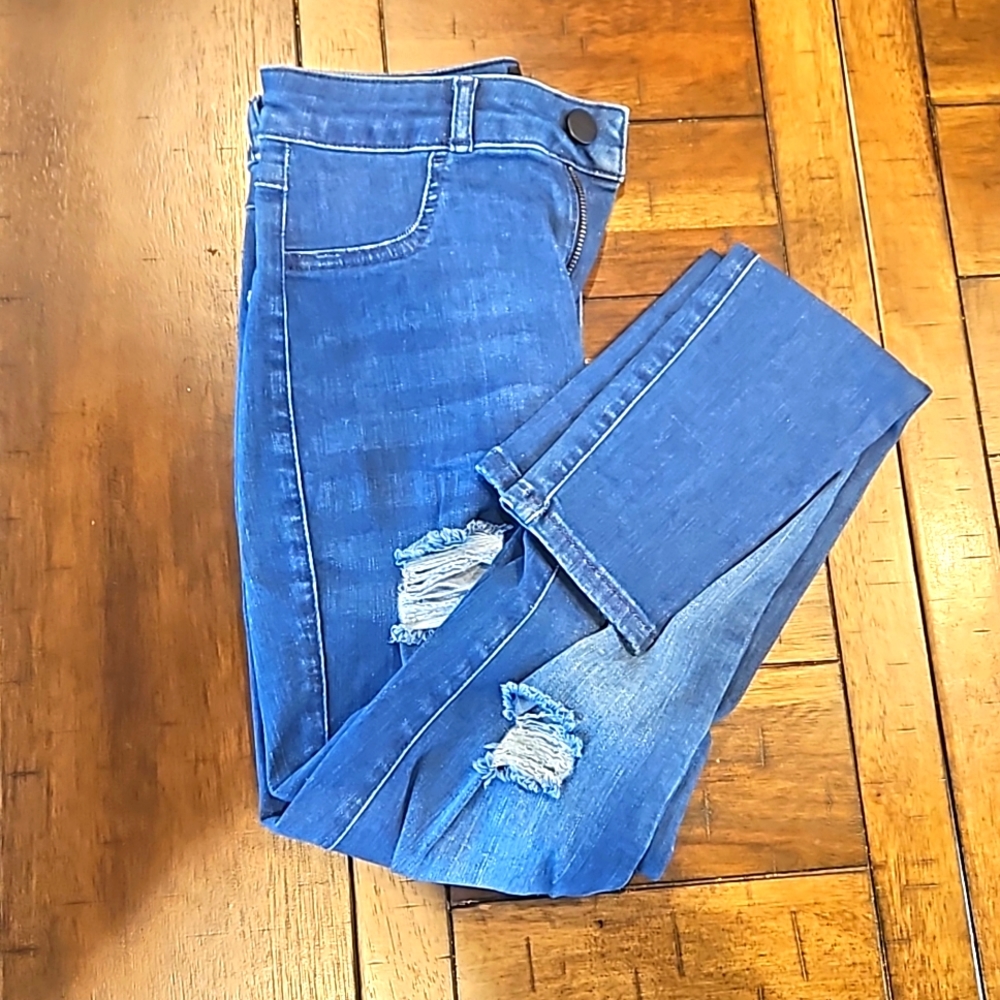 FitJeans